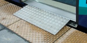 Moddy Ramps Occupational Therapists Guide to Ramps | Moddy