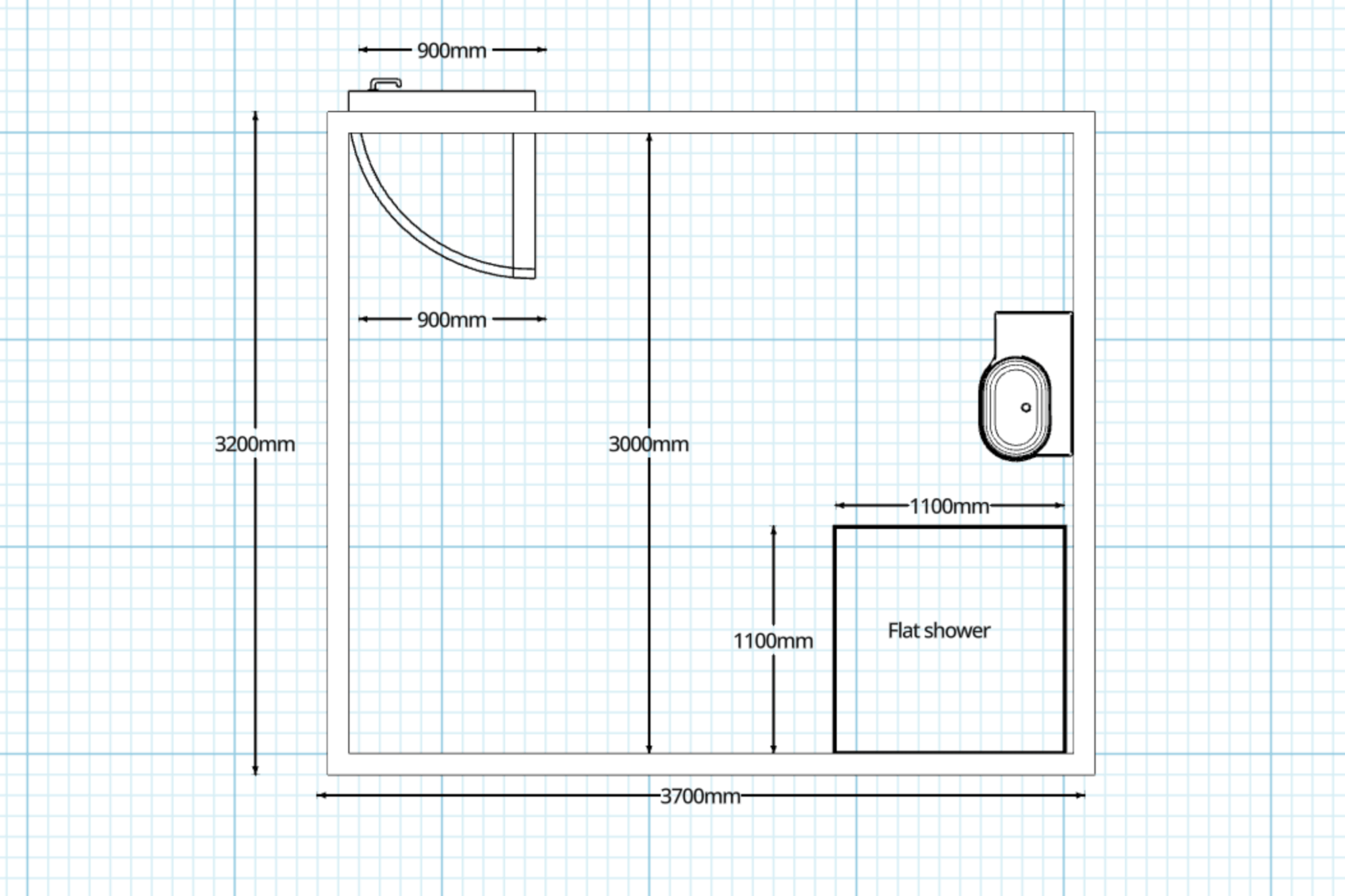 Ot Draw Program Toilet Rial Occupational Therapist’s Guide to Bathroom Modifications | Moddy